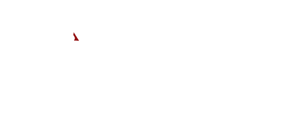 horsemen inc logo