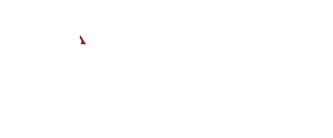 horsemen logo